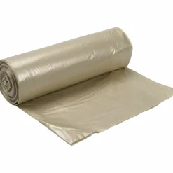 Abena Haveredskaber > CONTAINERSÆK 240 LTR. KLAR