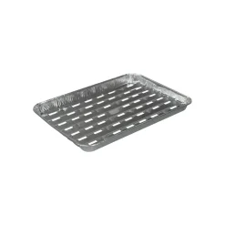 Abena Grilltilbehør > GRILBAKKE