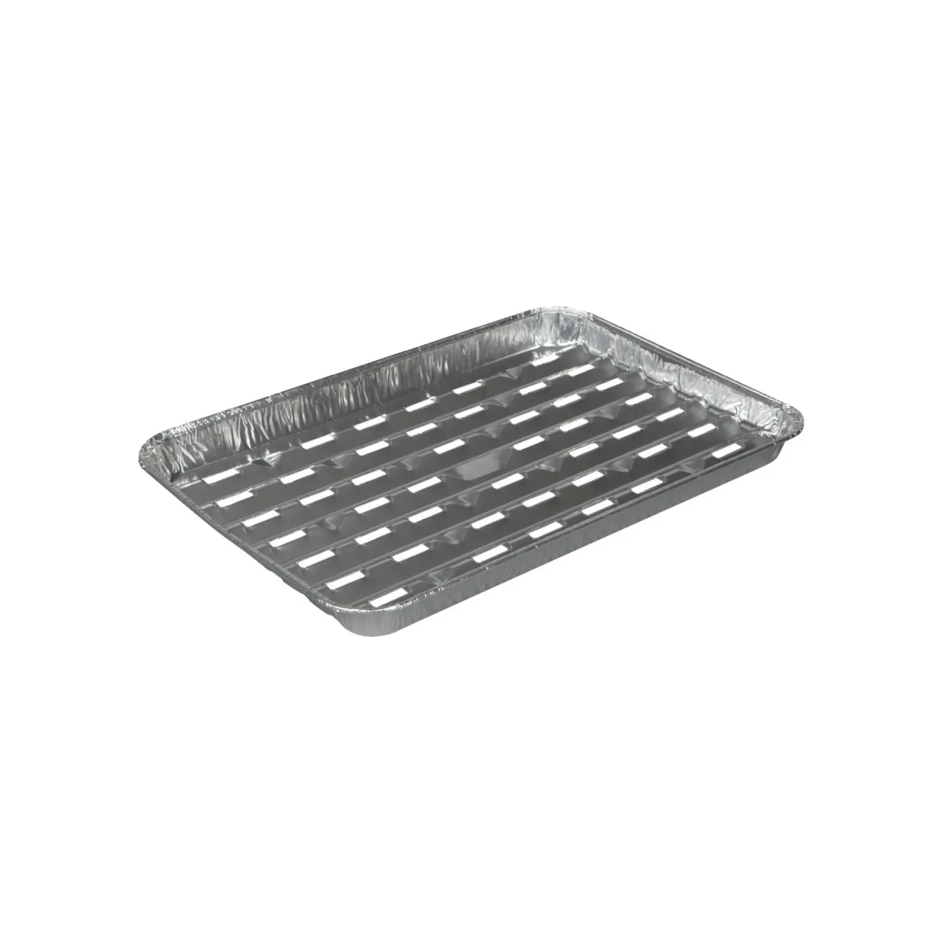Abena Grilltilbehør > GRILBAKKE