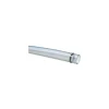 AL-KO Tilbehør Havemaskiner > 1 1/4" AFGANGSSLANGE