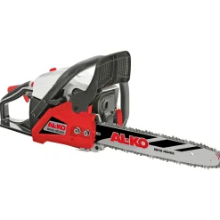 AL-KO Motorsave > BKS 4040 KÆDESAV 40 CM