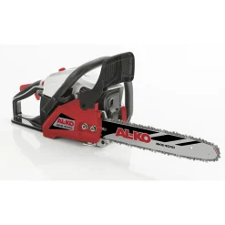 AL-KO Motorsave > BKS 4040 KÆDESAV 40 CM