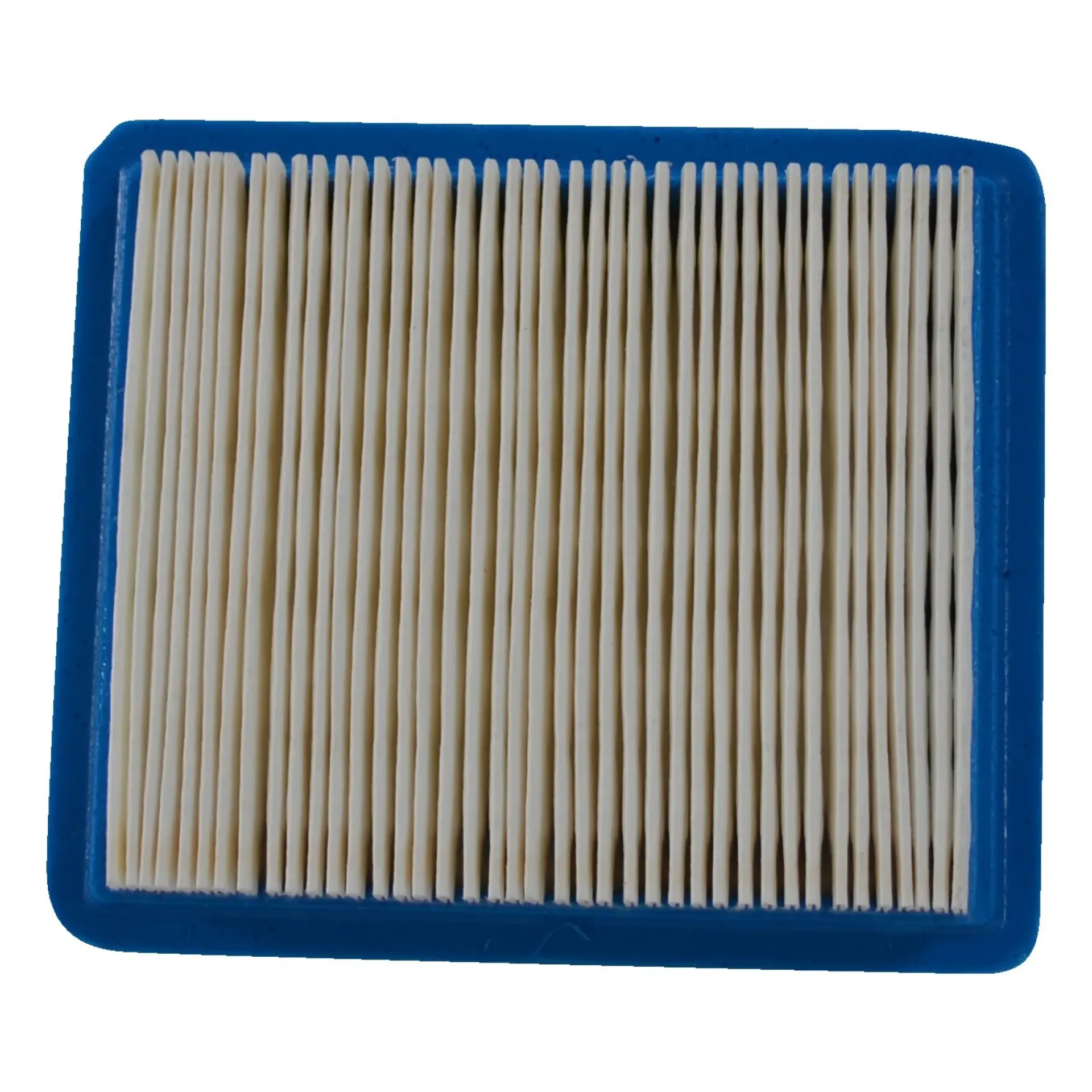 AL-KO Tilbehør Havemaskiner > B&S QUANTUM/SERIE 600 LUFTFILTER