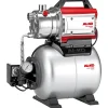 AL-KO Pumper > CLASSIC HW 3000 INOX HUSVANDVÆRK 2,8