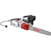 AL-KO Motorsave > EKS 2400/40 CM SVÆRD KÆDESAV 40 CM