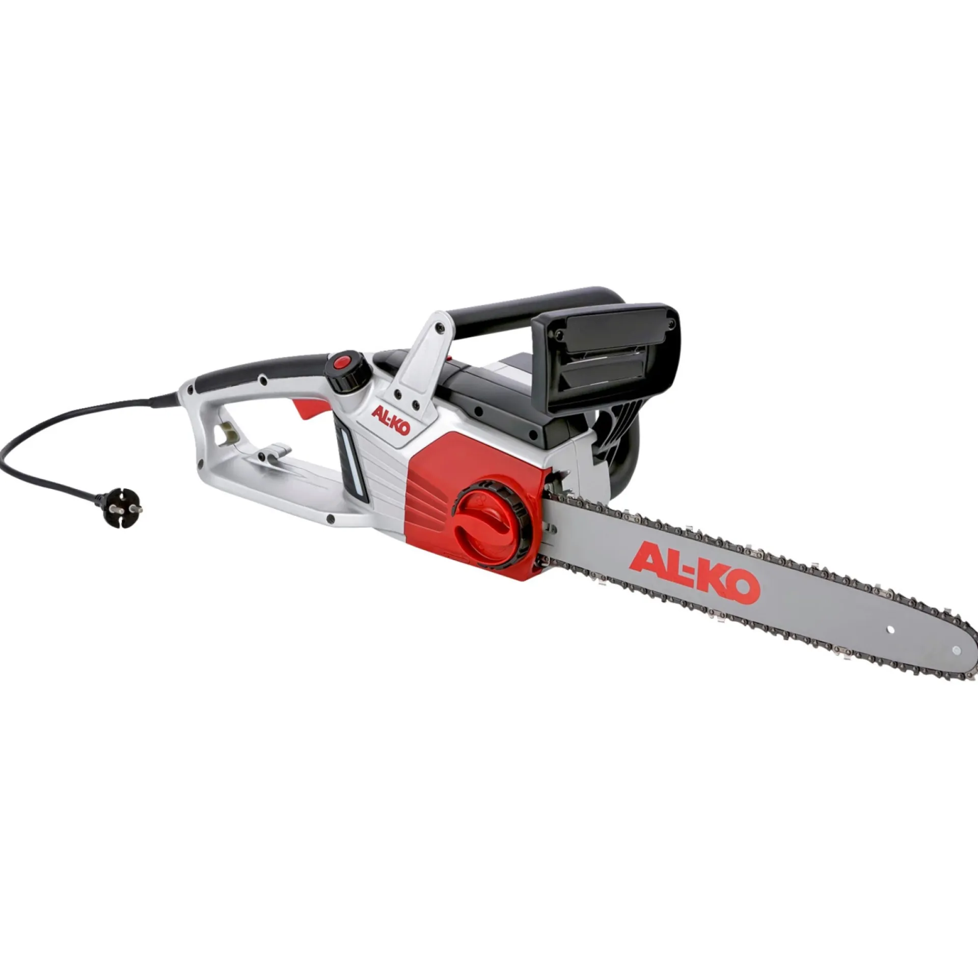 AL-KO Motorsave > EKS 2400/40 CM SVÆRD KÆDESAV 40 CM