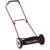 AL-KO Plæneklippere > GUDENAA GU 400 CYLINDERKLIPPER 40 CM