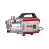 AL-KO Pumper > JET 3000 INOX CLASSIC TRYKPUMPE 3100 L/T