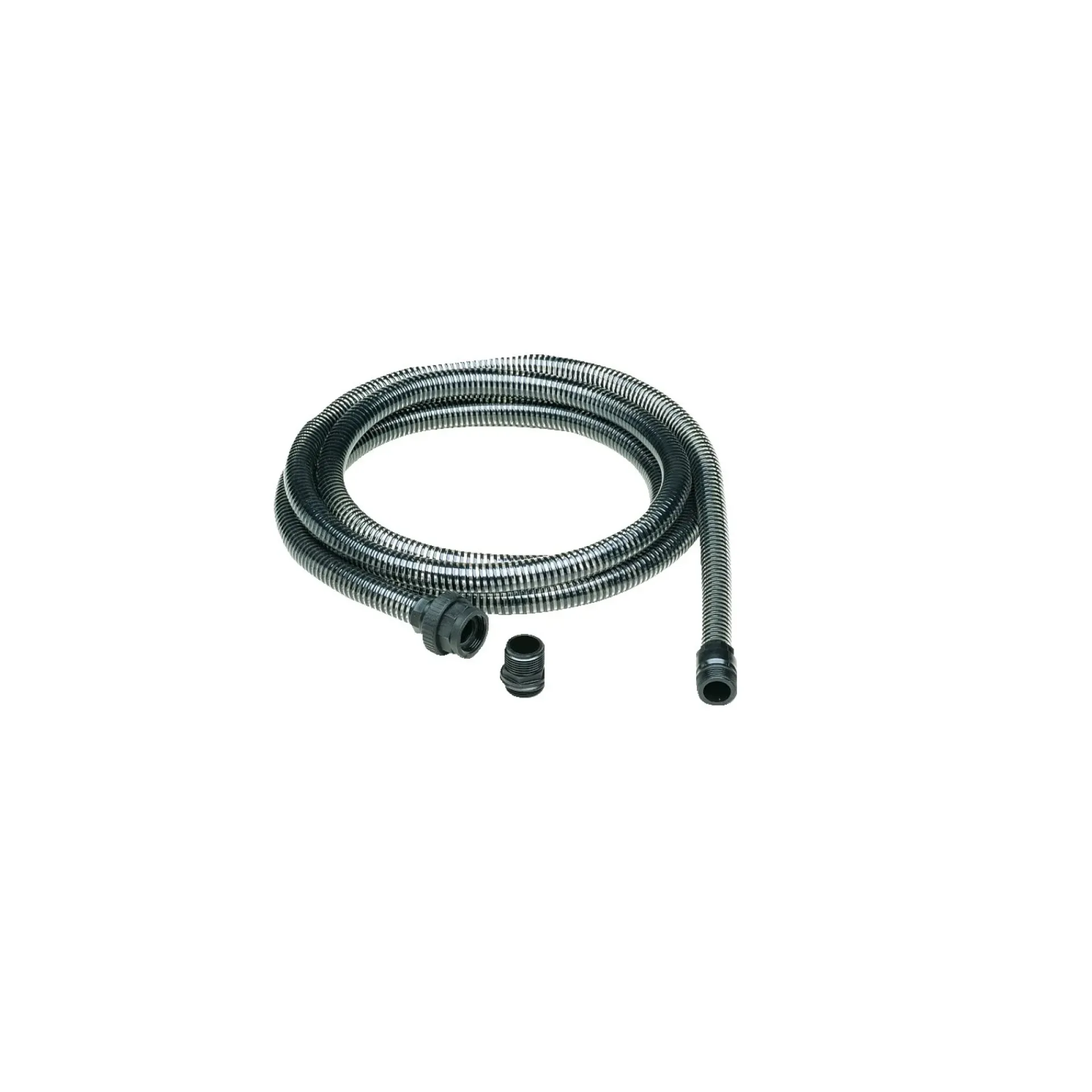 AL-KO Tilbehør Havemaskiner > 3/4" KOMPLET SUGESLANGE