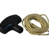 AL-KO Tilbehør Havemaskiner > M/GREB STARTSNOR