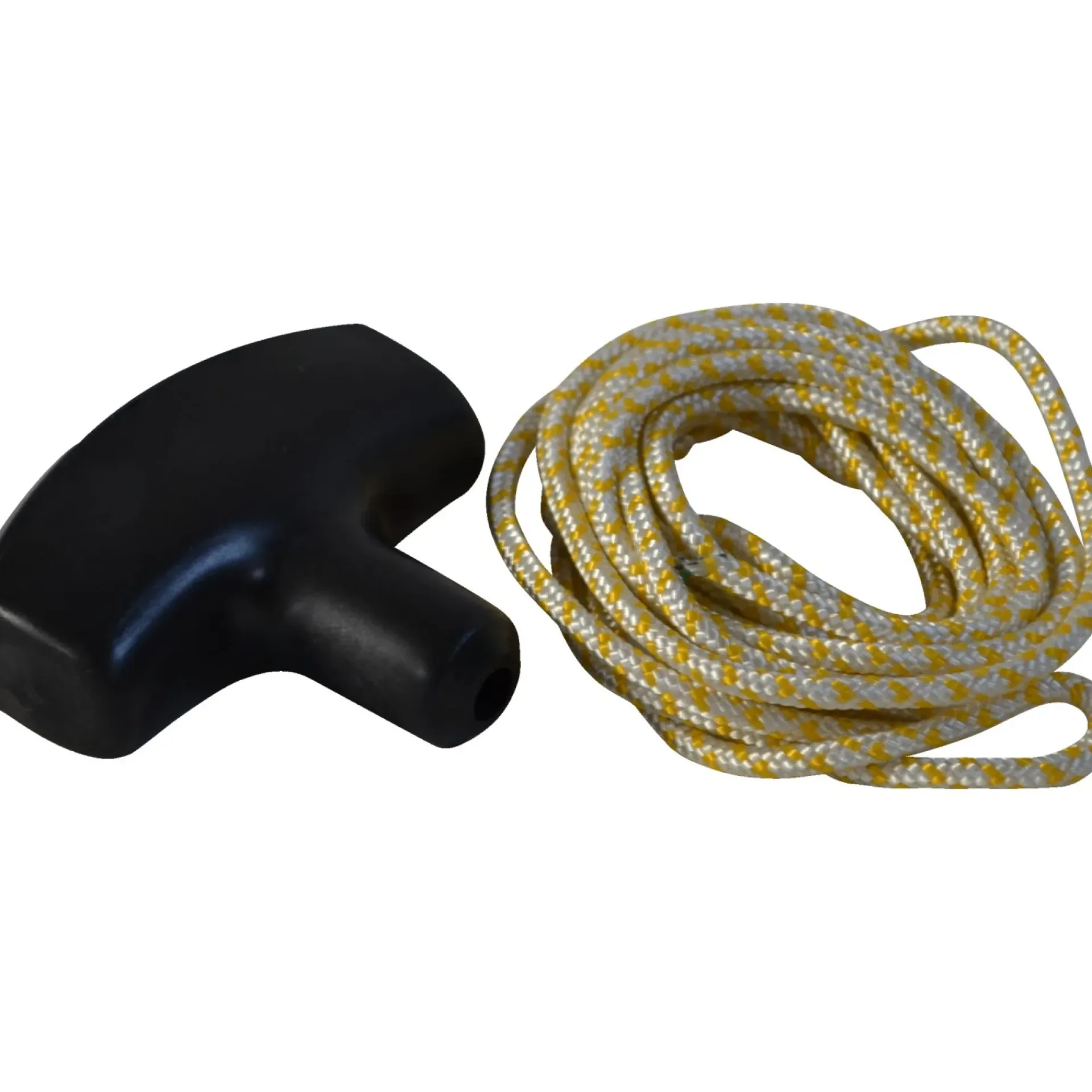 AL-KO Tilbehør Havemaskiner > M/GREB STARTSNOR