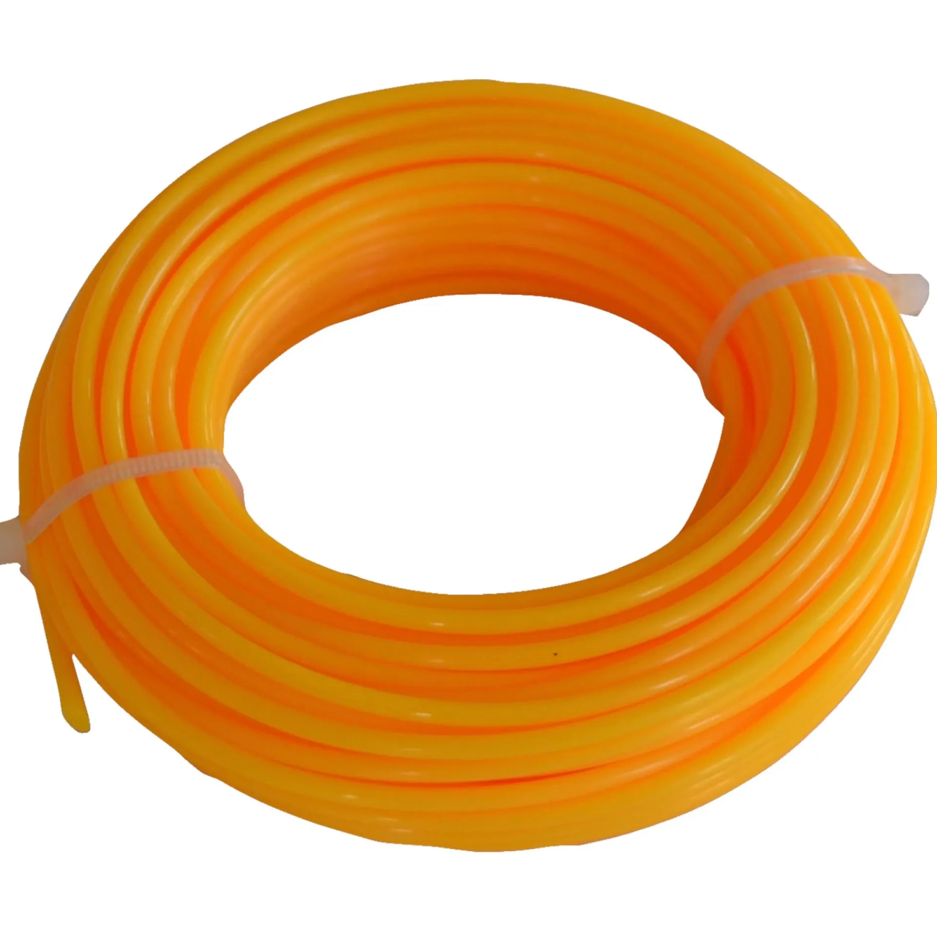 AL-KO Tilbehør Havemaskiner > 1,6 MM X 15 METER TRIMMERTRÅD