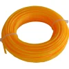 AL-KO Tilbehør Havemaskiner > 2,4 MM X 15 METER TRIMMERTRÅD