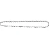 AL-KO Tilbehør Havemaskiner > NR. 111 - 90PSC-52E SAVKÆDE 3/8" - 52 LED, 1,3 MM