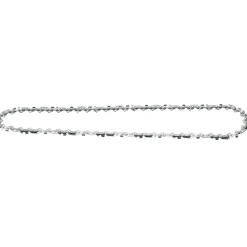 AL-KO Tilbehør Havemaskiner > NR. 111 - 90PSC-52E SAVKÆDE 3/8" - 52 LED, 1,3 MM