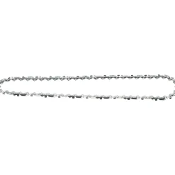 AL-KO Tilbehør Havemaskiner > NR. 220 SAVKÆDE 1,5 MM