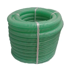 AL-KO Tilbehør Havemaskiner > 1" SLANGE