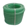 AL-KO Tilbehør Havemaskiner > 1 1/4" SLANGE