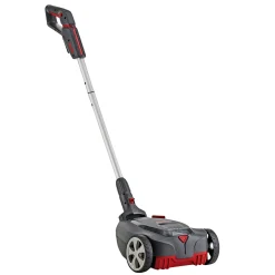 AL-KO Plæneklippere > SMART CONNECT 22.4 LI COMFORT PLÆNEKLIPPER AKKU 18V UDEN BATTERI OG LADER