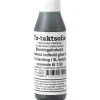 AL-KO Tilbehør Havemaskiner > 2-TAKTS OLIE 0,1 L
