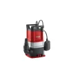AL-KO Pumper > TWIN 11000 PREMIUM DYKPUMPE