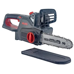 AL-KO Motorsave > 18V (BOSCH H&G) CS 1825 KÆDESAV BATTERI 25 UDEN BATTERI OG LADER