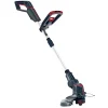 AL-KO Græstrimmere > 18V (BOSCH H&G) GT 1825 GRÆSTRIMMER 25 CM 18V UDEN BATTERI OG LADER