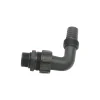 AL-KO Tilbehør Havemaskiner > 1" VINKELSTUDS