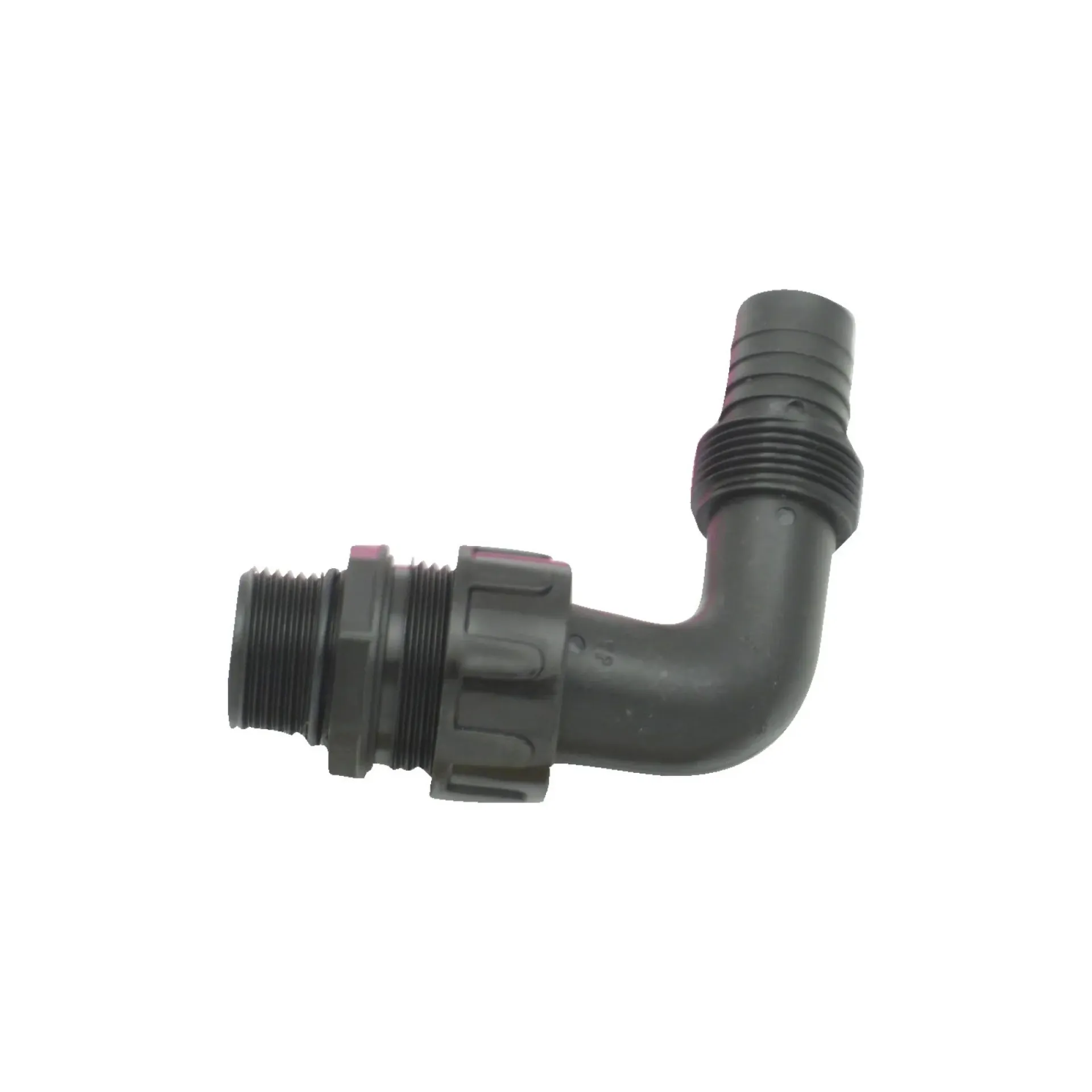 AL-KO Tilbehør Havemaskiner > 1" VINKELSTUDS