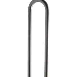 Allux Postkasser & Standere > 1007S STANDER SORT