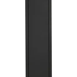Allux Postkasser & Standere > 1001 STANDER ANTRACIT