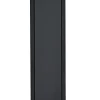 Allux Postkasser & Standere > 1001 STANDER SORT