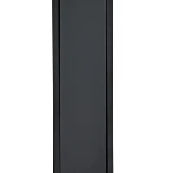 Allux Postkasser & Standere > 1001 STANDER SORT