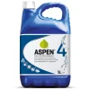 Aspen Tilbehør Havemaskiner > 4-TAKT ALKYLATBENZIN