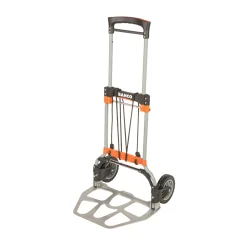Bahco Trillebøre & Havevogne > SÆKKEVOGN 120 KG