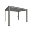 Biohort Pavilloner > PERGOLA 4.05 X 3.12 M