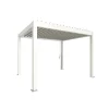 Biohort Pavilloner > PERGOLA 3.68 X 3.12 M