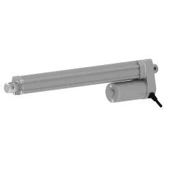 Biohort Pavilloner > PERGOLA 0.11 X 0.63 M