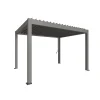 Biohort Pavilloner > PERGOLA 4.05 X 3.12 M
