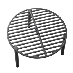 Båål Båltilbehør > BÅÅL Ø36 CM BÅLRIST 1 STK