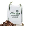 BMB Bark > BIGBAG KAKAO FLIS 2000 L