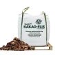 BMB Bark > BIGBAG KAKAO FLIS 1000 L