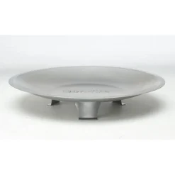 Bon-fire Bålfade > BÅLSTED Ø70 CM/14 CM