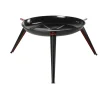 Bon-fire Bålfade > BÅLSTED Ø68 CM/45 CM