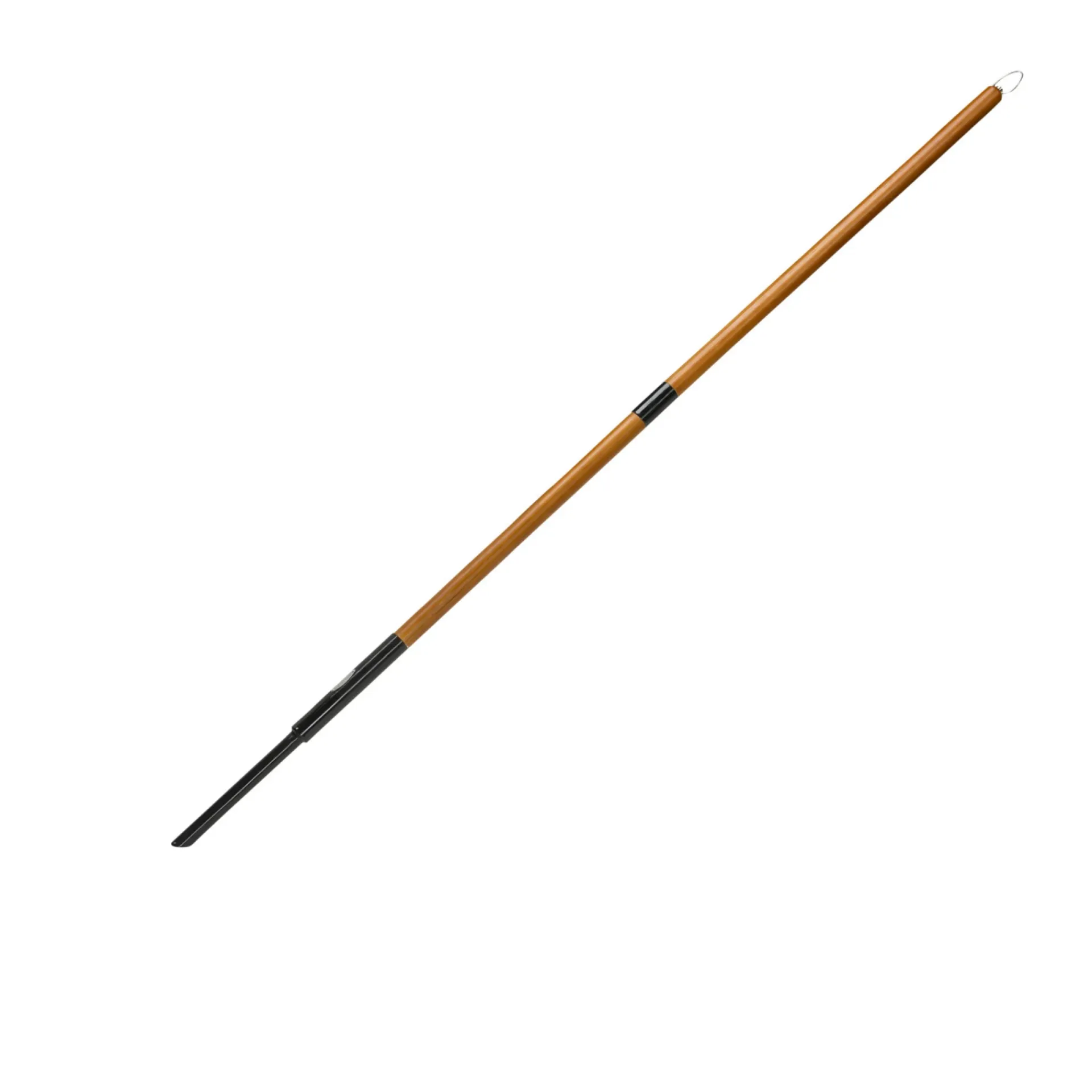 Bon-fire Båltilbehør > SNOBRØDSPIND 1 STK