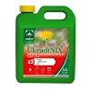 Borup ECO Bekæmpelsesmidler > UKRUDTSMIDDEL 2,5 LITER