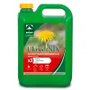 Borup ECO Bekæmpelsesmidler > UKRUDTSMIDDEL 5 LITER