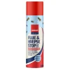 Borup Expert Bekæmpelsesmidler > FLUE- OG HVEPSEBEKÆMPELSE 600ML