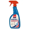 Borup Expert Bekæmpelsesmidler > MYREBEKÆMPELSE 750 ML