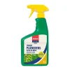 Borup Expert Gødning & Kalk > PLÆNERENS 1 LITER